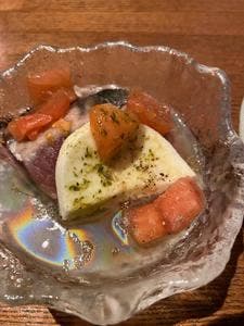 居酒家ららく