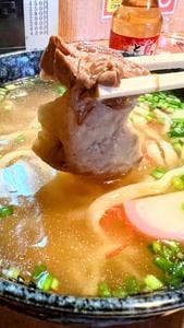 沖縄料理でいご