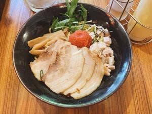 壱角家 関内店