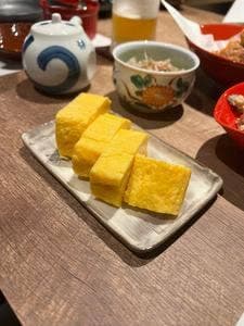 おばんざい りん