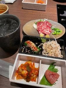 もつ鍋田しゅう 名古屋店