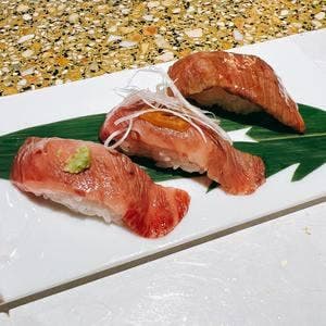 ステーキハウス響