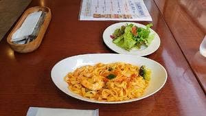 赤坂バンブー