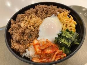 焼肉チャンピオン 東京スカイツリータウン・ソラマチ店