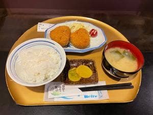 よこまち梅太郎