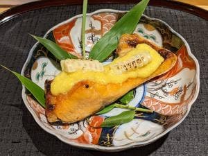 巣鴨 味けん