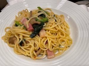 カフェ・ベローチェ 大宮大門町店