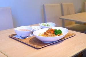 創作居酒屋ゴクリ