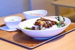 創作居酒屋ゴクリ