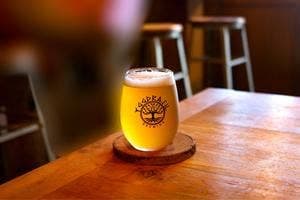 Yggdrasil Brewing