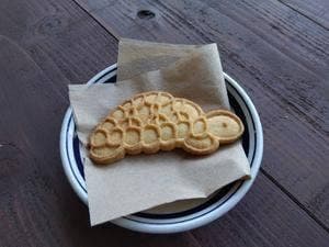 KAMEE COFFEE KYOTO 高辻店