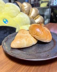 パン工房マツダ