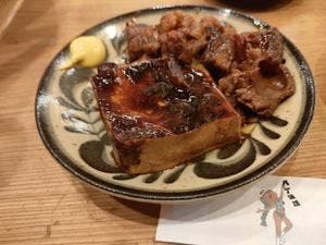 どてMANIA
