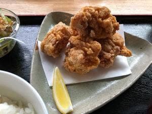 いずみや