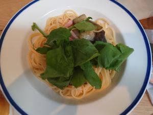 Cielo y Rio ヒガシ テルミナ錦糸町