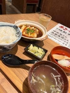 肉汁餃子のダンダダン 岐阜駅前店