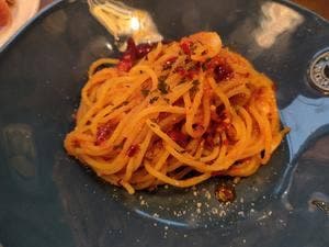Italian Kitchen VANSAN 海老名店