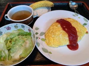 豆の木