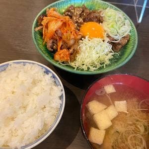 逢啓