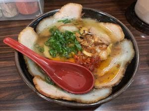 ほんてん