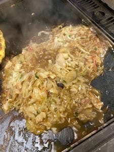 道とん堀 各務原店