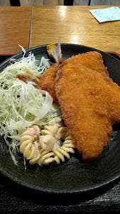 串かつとお酒 でんがな 池袋東口店