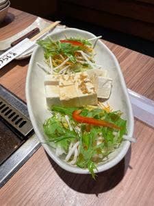 錦わらい 泉北店