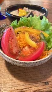 Cafe かいめんこや