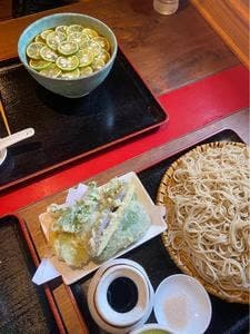 コロポックル山荘