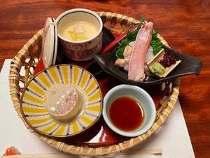 かに道楽 梅田店