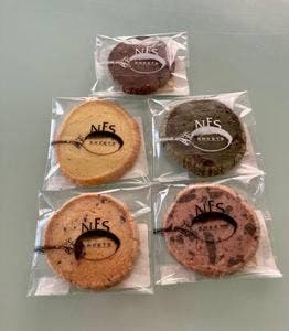 ノースファームストック