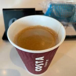 スルークカフェ
