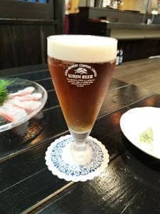 鰻・創作和食 旬や