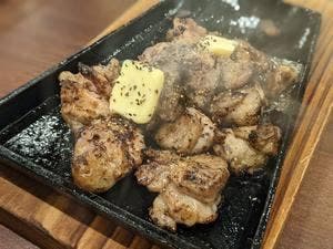 山内農場 大門・浜松町店