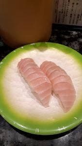 寿しまどか 水俣店