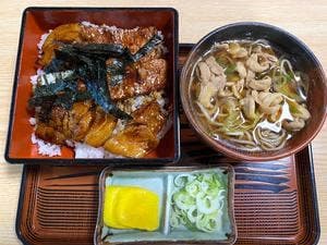 東家三十間通店