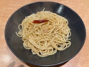 K・branch