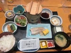 北海道ホテル