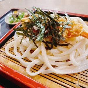 一風