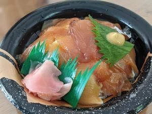 おくやま