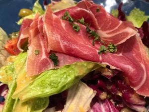 Italian Kitchen VANSAN 祖師谷大蔵店