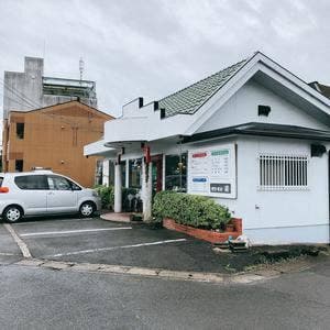喫茶 道