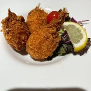 旬菜dining 宴