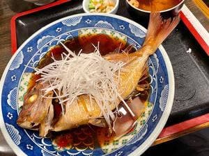宗鮟 藤沢店