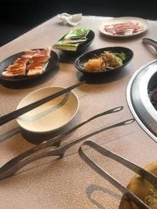 焼肉きんぐ 相模原駅前店