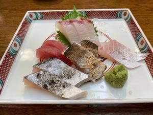 味処 みやづ亭 ホテル&リゾーツ京都宮津