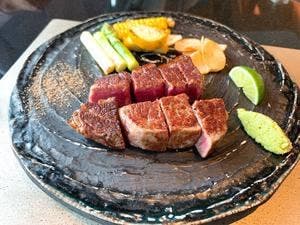 蔵 コンラッド大阪