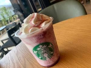 スターバックス コーヒー 堺百舌鳥店