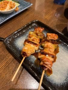 酉133