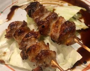 野武士 十日市店